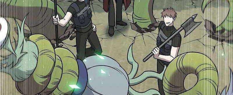 Shipper Đến Từ Murim - Chapter 52 - Trang 34