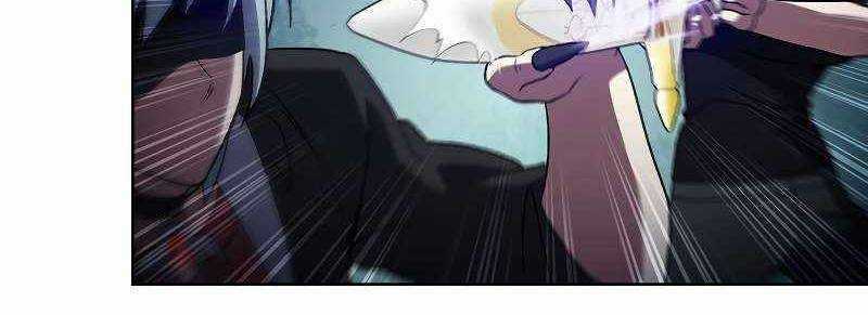 Shipper Đến Từ Murim - Chapter 52 - Trang 331