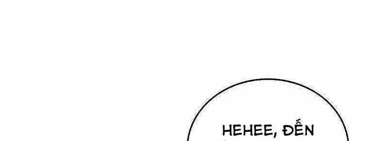 Shipper Đến Từ Murim - Chapter 52 - Trang 332