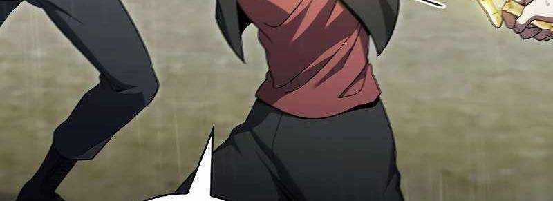 Shipper Đến Từ Murim - Chapter 52 - Trang 335