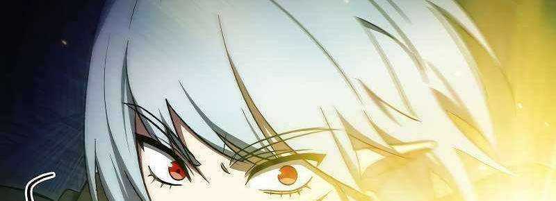 Shipper Đến Từ Murim - Chapter 52 - Trang 339