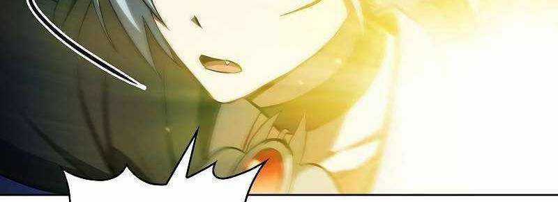 Shipper Đến Từ Murim - Chapter 52 - Trang 340