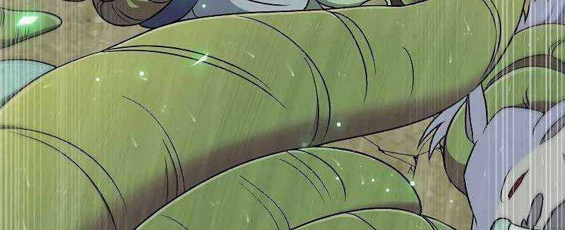 Shipper Đến Từ Murim - Chapter 52 - Trang 35