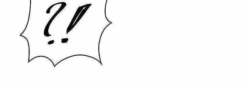 Shipper Đến Từ Murim - Chapter 52 - Trang 341