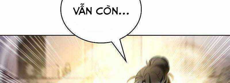 Shipper Đến Từ Murim - Chapter 52 - Trang 343