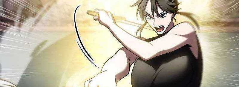 Shipper Đến Từ Murim - Chapter 52 - Trang 344