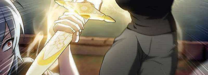 Shipper Đến Từ Murim - Chapter 52 - Trang 345