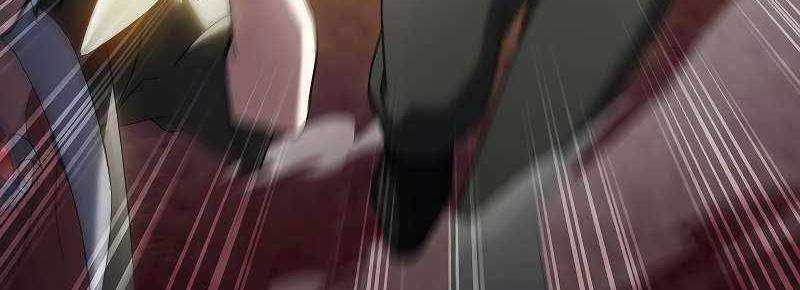 Shipper Đến Từ Murim - Chapter 52 - Trang 346