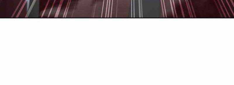 Shipper Đến Từ Murim - Chapter 52 - Trang 347