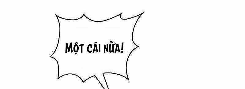 Shipper Đến Từ Murim - Chapter 52 - Trang 348