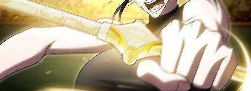 Shipper Đến Từ Murim - Chapter 52 - Trang 350