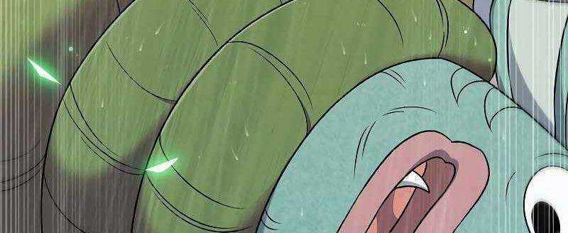 Shipper Đến Từ Murim - Chapter 52 - Trang 36