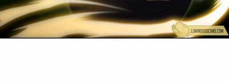 Shipper Đến Từ Murim - Chapter 52 - Trang 351