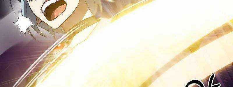 Shipper Đến Từ Murim - Chapter 52 - Trang 354