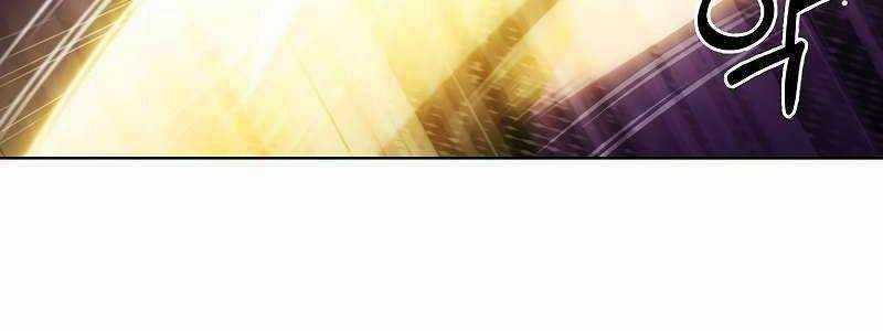 Shipper Đến Từ Murim - Chapter 52 - Trang 355