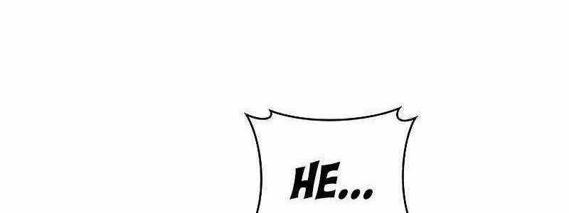 Shipper Đến Từ Murim - Chapter 52 - Trang 356