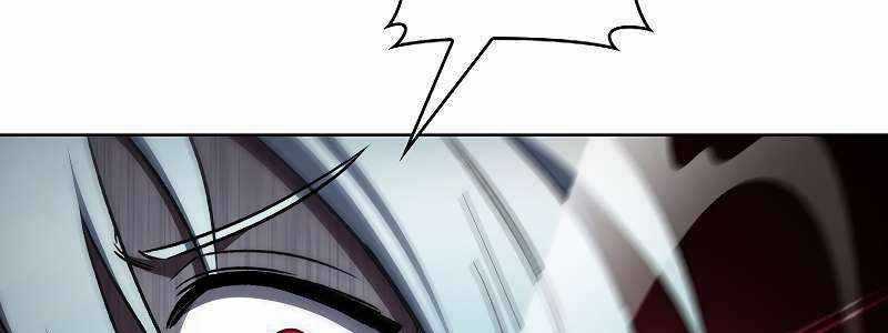 Shipper Đến Từ Murim - Chapter 52 - Trang 357