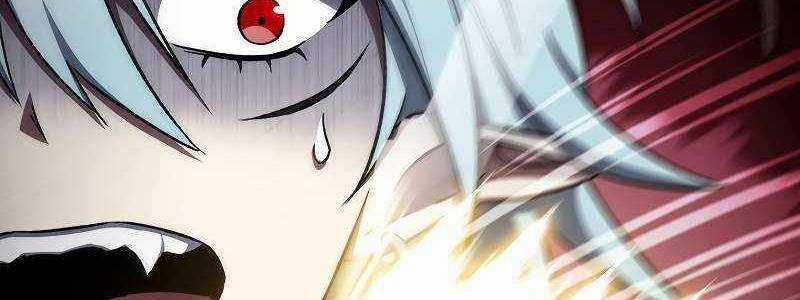 Shipper Đến Từ Murim - Chapter 52 - Trang 358