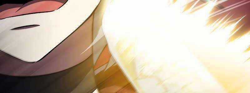 Shipper Đến Từ Murim - Chapter 52 - Trang 359