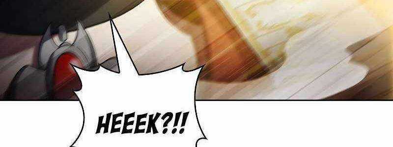 Shipper Đến Từ Murim - Chapter 52 - Trang 360