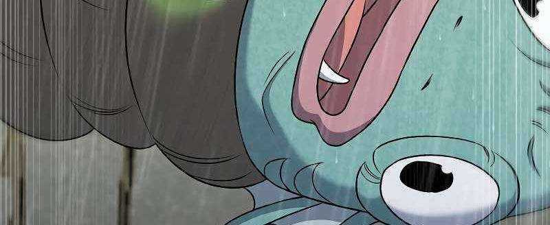 Shipper Đến Từ Murim - Chapter 52 - Trang 37