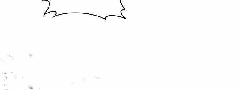 Shipper Đến Từ Murim - Chapter 52 - Trang 361