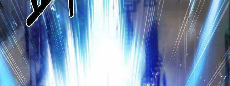 Shipper Đến Từ Murim - Chapter 52 - Trang 363