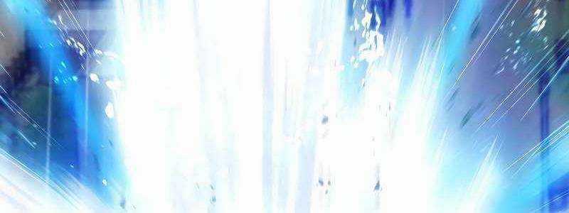 Shipper Đến Từ Murim - Chapter 52 - Trang 364