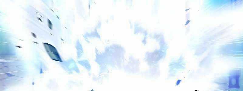 Shipper Đến Từ Murim - Chapter 52 - Trang 365