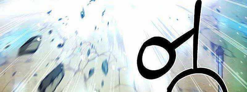 Shipper Đến Từ Murim - Chapter 52 - Trang 366