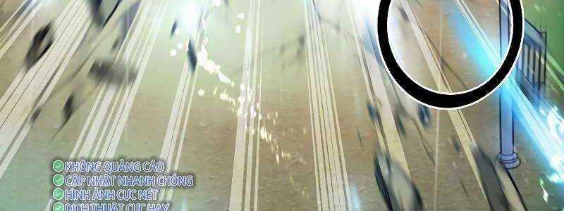 Shipper Đến Từ Murim - Chapter 52 - Trang 367