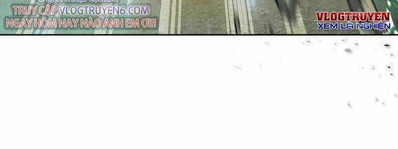 Shipper Đến Từ Murim - Chapter 52 - Trang 368