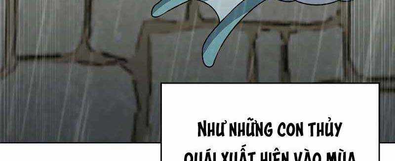 Shipper Đến Từ Murim - Chapter 52 - Trang 38