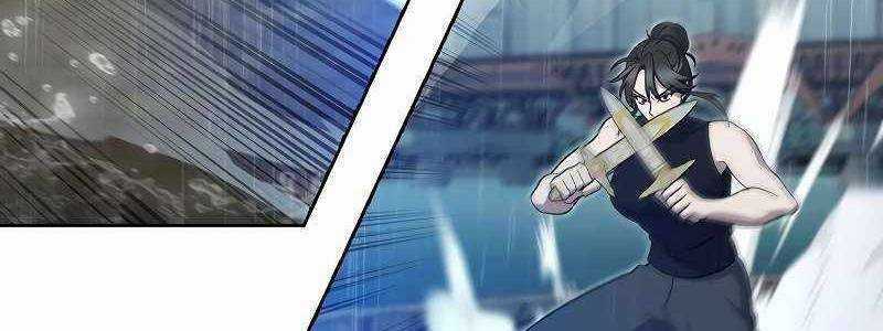 Shipper Đến Từ Murim - Chapter 52 - Trang 372