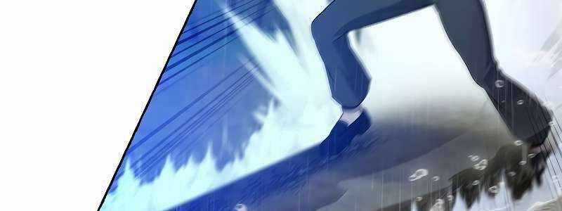 Shipper Đến Từ Murim - Chapter 52 - Trang 373