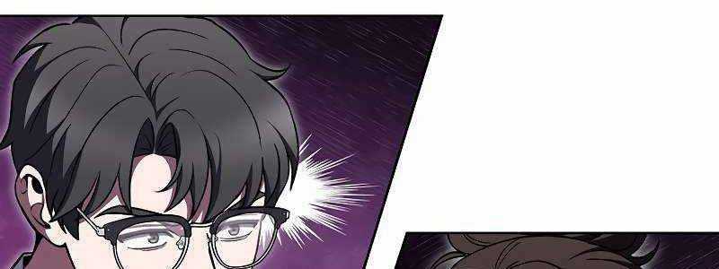 Shipper Đến Từ Murim - Chapter 52 - Trang 375