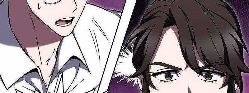 Shipper Đến Từ Murim - Chapter 52 - Trang 376