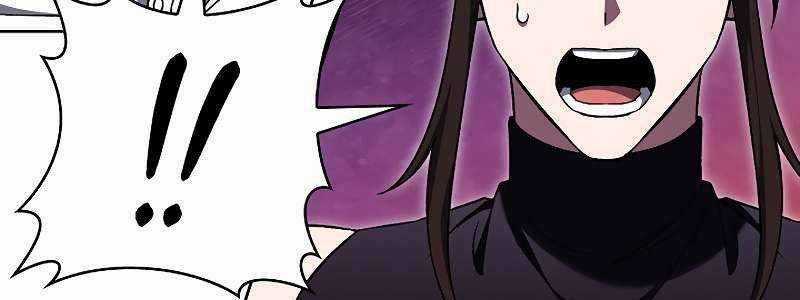 Shipper Đến Từ Murim - Chapter 52 - Trang 377