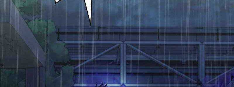 Shipper Đến Từ Murim - Chapter 52 - Trang 380