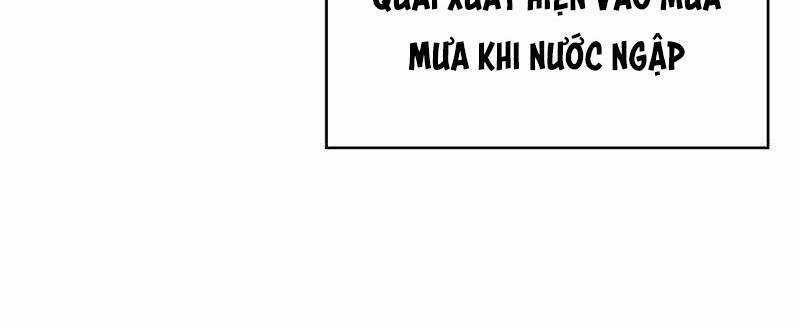 Shipper Đến Từ Murim - Chapter 52 - Trang 39