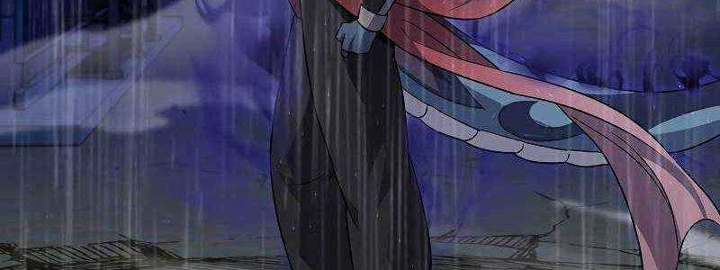 Shipper Đến Từ Murim - Chapter 52 - Trang 382