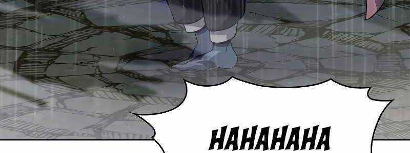 Shipper Đến Từ Murim - Chapter 52 - Trang 383