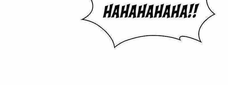 Shipper Đến Từ Murim - Chapter 52 - Trang 384