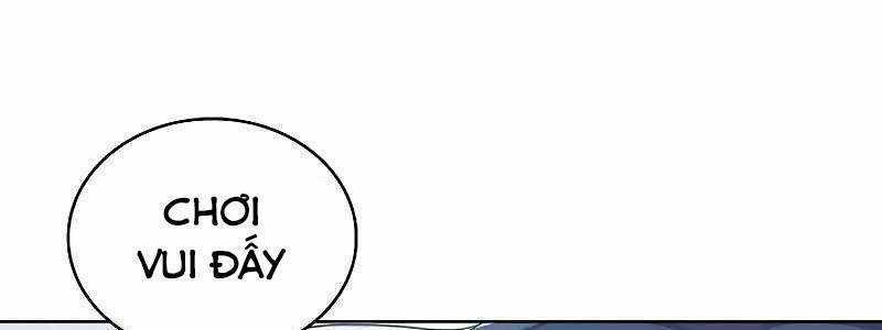 Shipper Đến Từ Murim - Chapter 52 - Trang 385