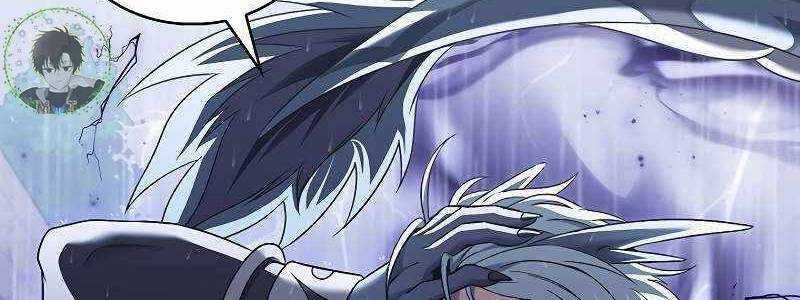 Shipper Đến Từ Murim - Chapter 52 - Trang 386