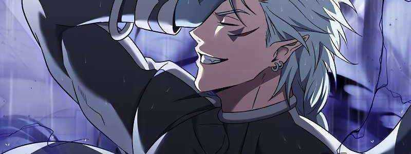 Shipper Đến Từ Murim - Chapter 52 - Trang 387