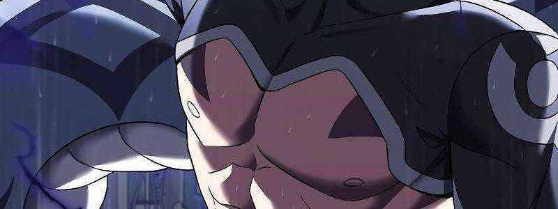 Shipper Đến Từ Murim - Chapter 52 - Trang 388