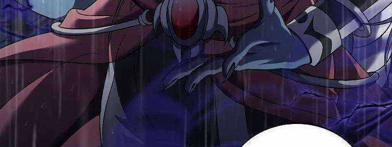 Shipper Đến Từ Murim - Chapter 52 - Trang 390