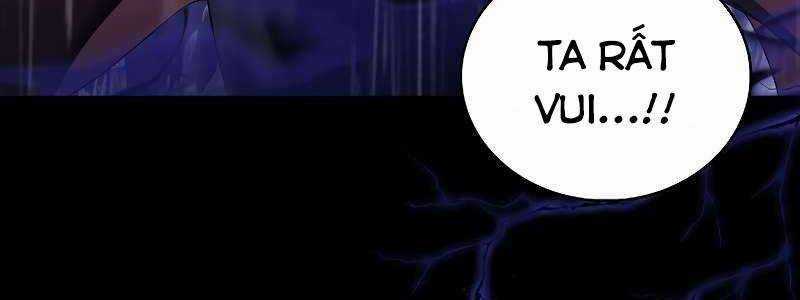 Shipper Đến Từ Murim - Chapter 52 - Trang 391