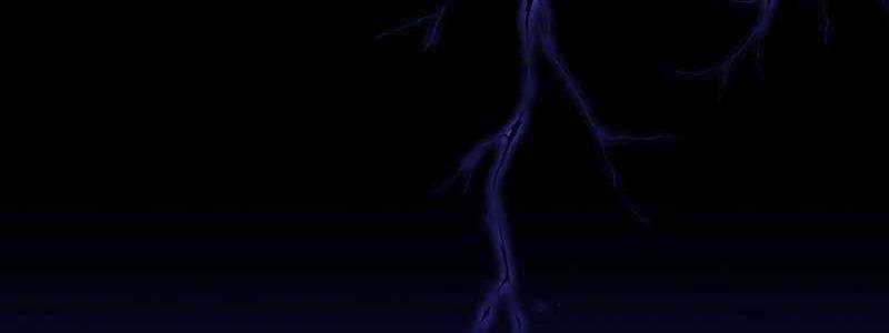 Shipper Đến Từ Murim - Chapter 52 - Trang 392